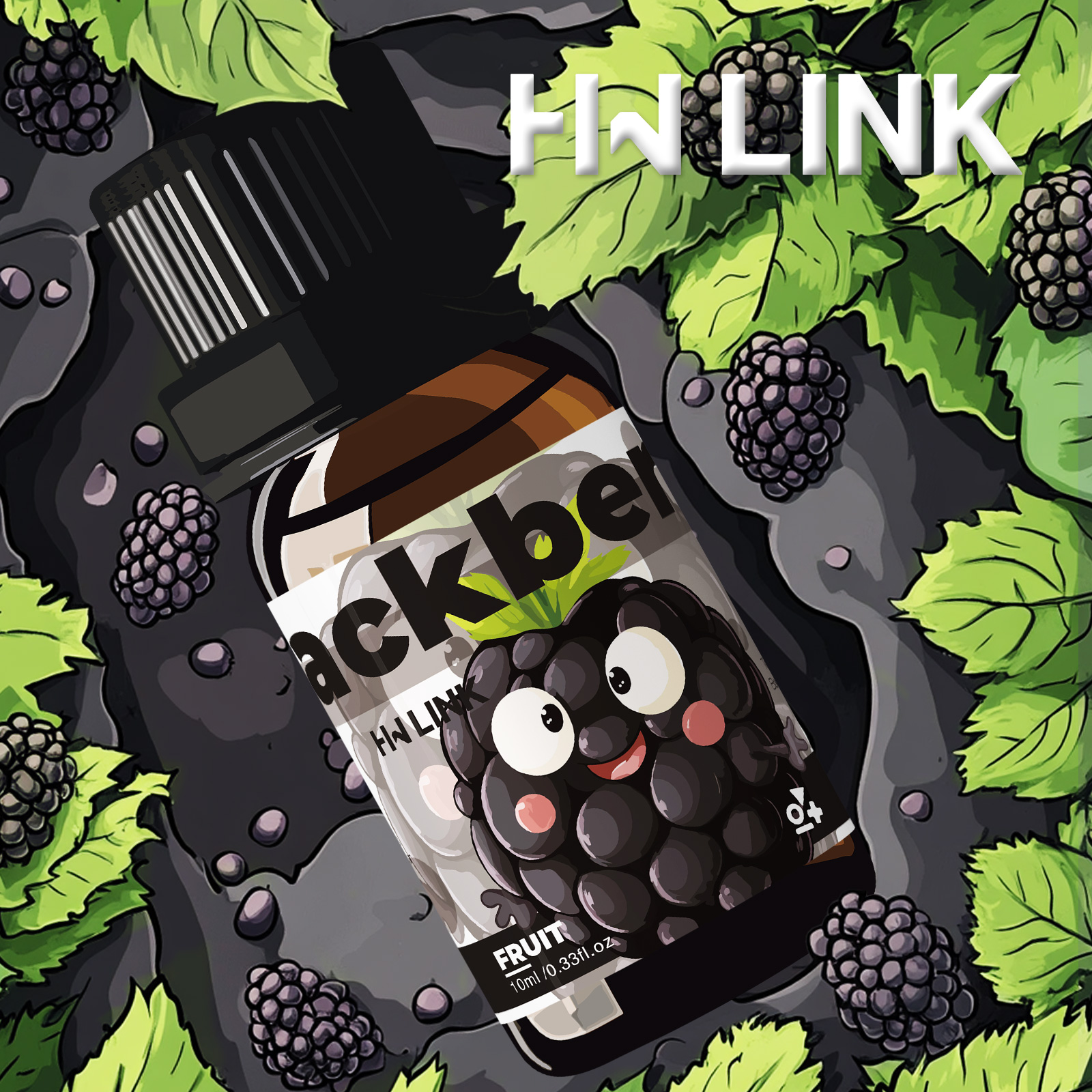 Candle Making Fragrance Oils - Blackberry Essential Oil Blackberry Perfumes Women