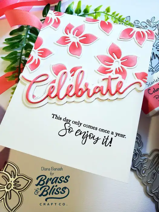 Birthday Ribbon Candles Cake S - Candle Making Guide ulasan dan harga