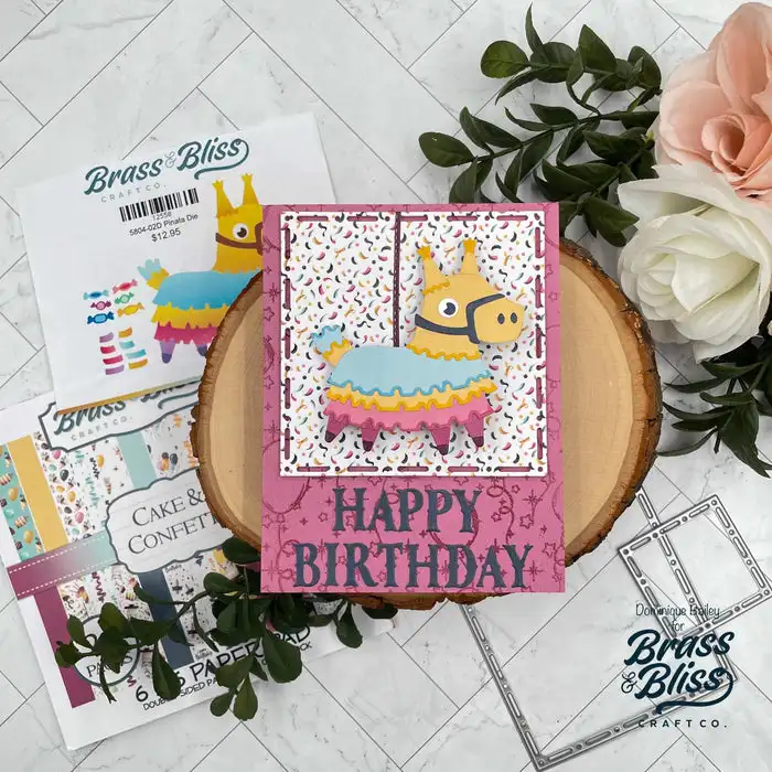 Birthday Ribbon Candles Cake S - Candle Making Guide ulasan dan harga