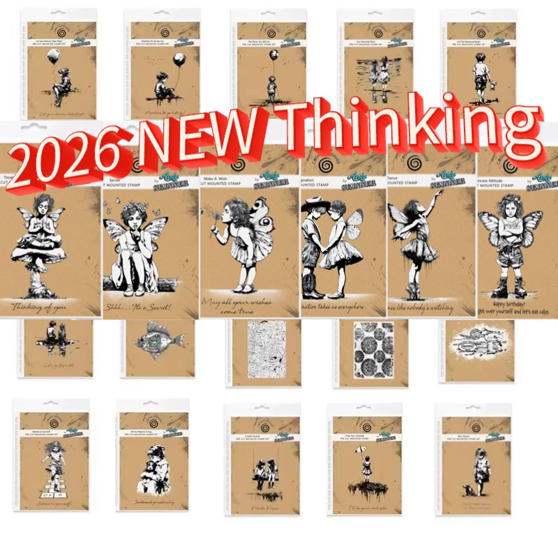 Secret Wish Dance thinking you - Candle Making Guide ulasan dan harga