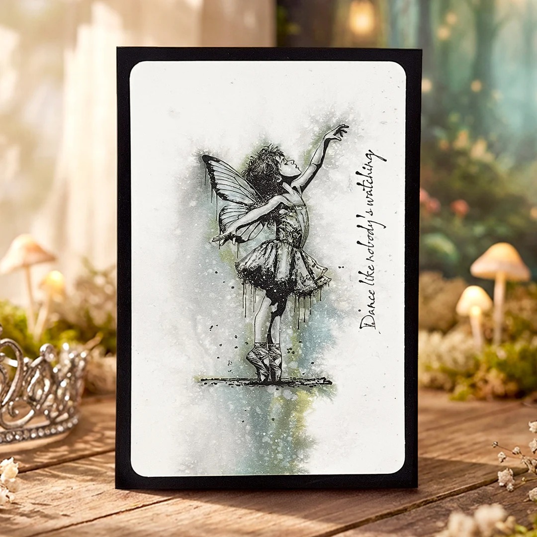Secret Wish Dance thinking you - Candle Making Guide ulasan dan harga