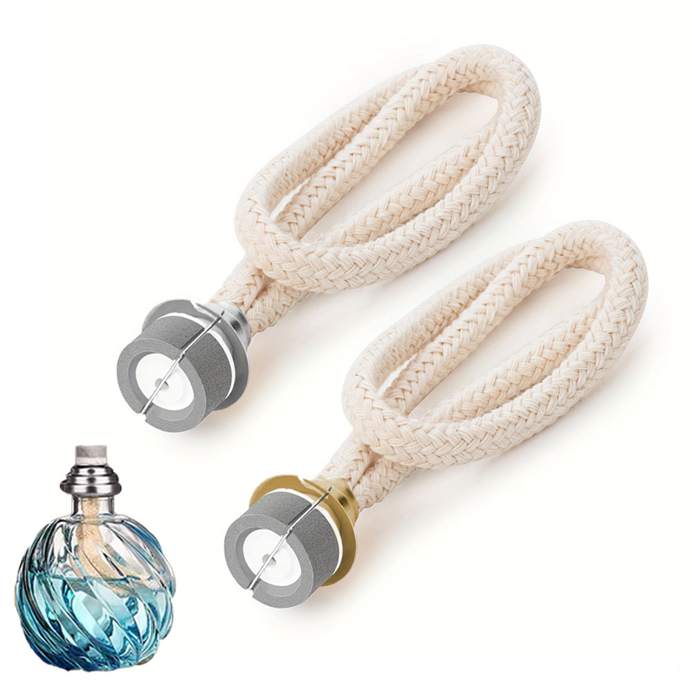 Durable Replacement Oil Lamp W - Candle Making Fragrance Oils ulasan dan harga