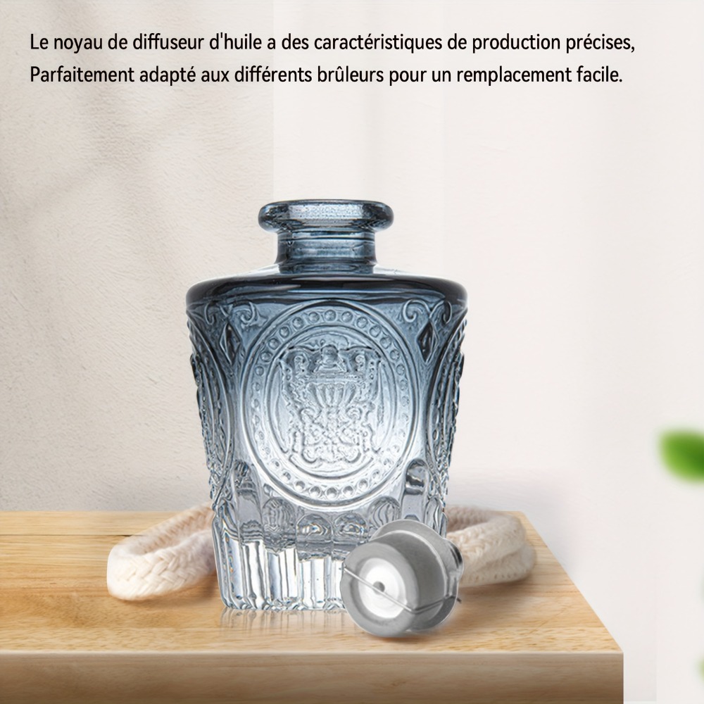 Durable Replacement Oil Lamp W - Candle Making Fragrance Oils ulasan dan harga