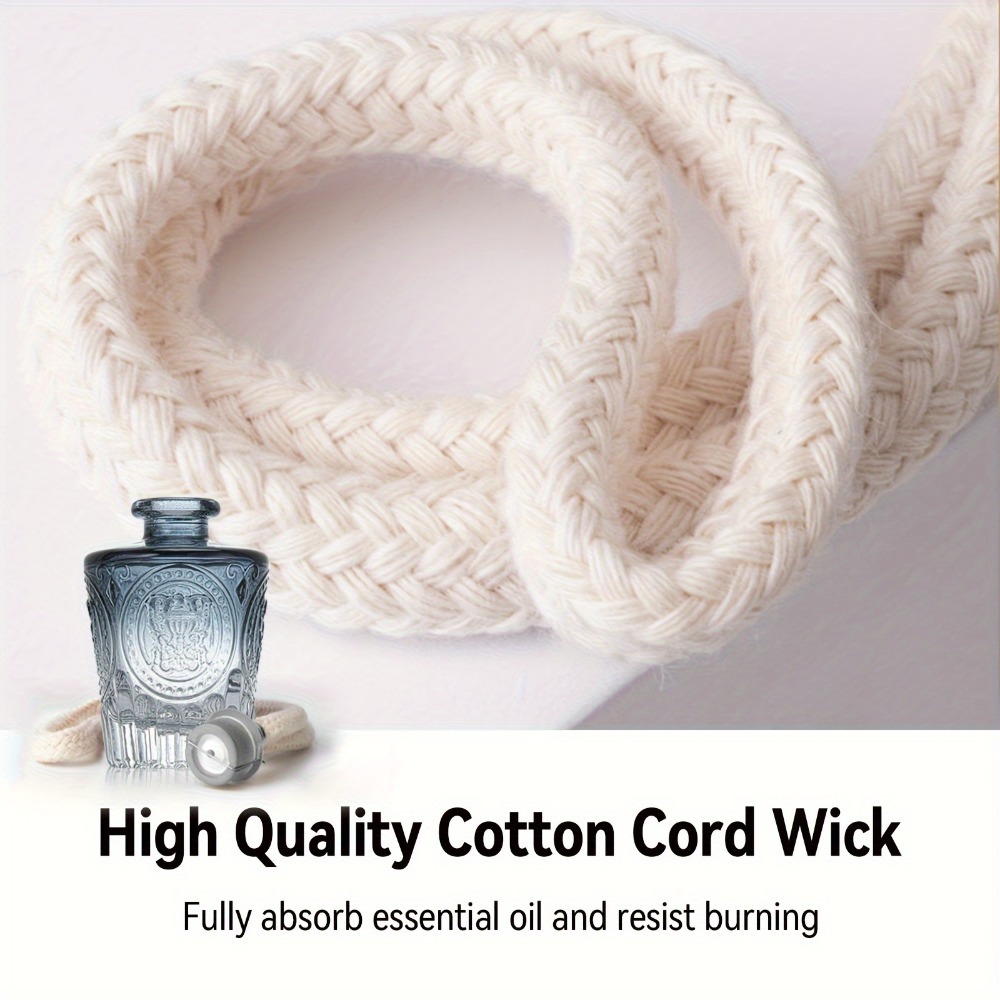 Durable Replacement Oil Lamp W - Candle Making Fragrance Oils ulasan dan harga