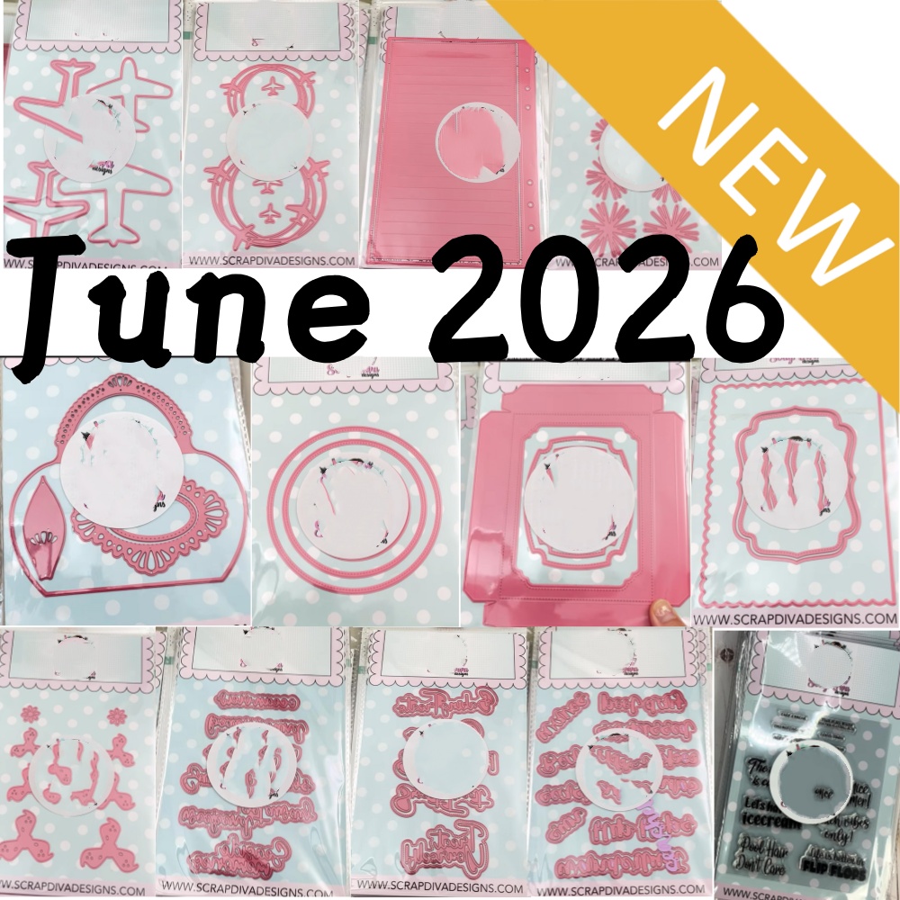 June 2026 Newest Summer Metal  - Candle Making Guide ulasan dan harga
