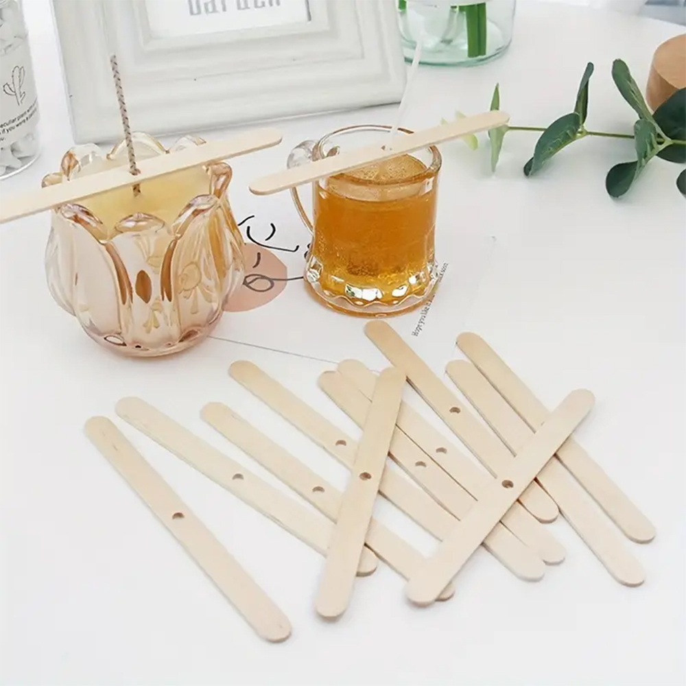 Candle Making Starter Kit Supp - Candle Making Kit For Beginners ulasan dan harga