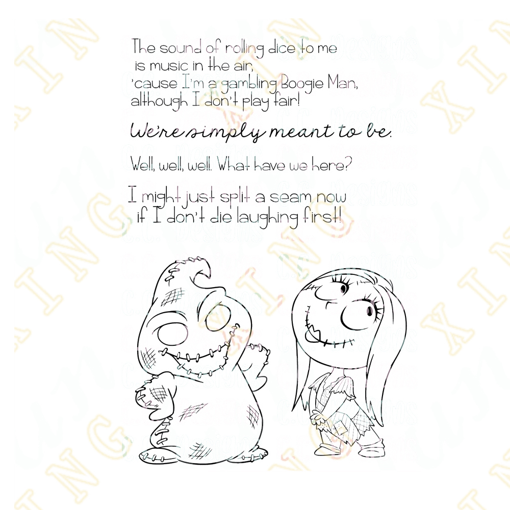 Under The Sea Sunflower Swissi - Candle Making Guide ulasan dan harga