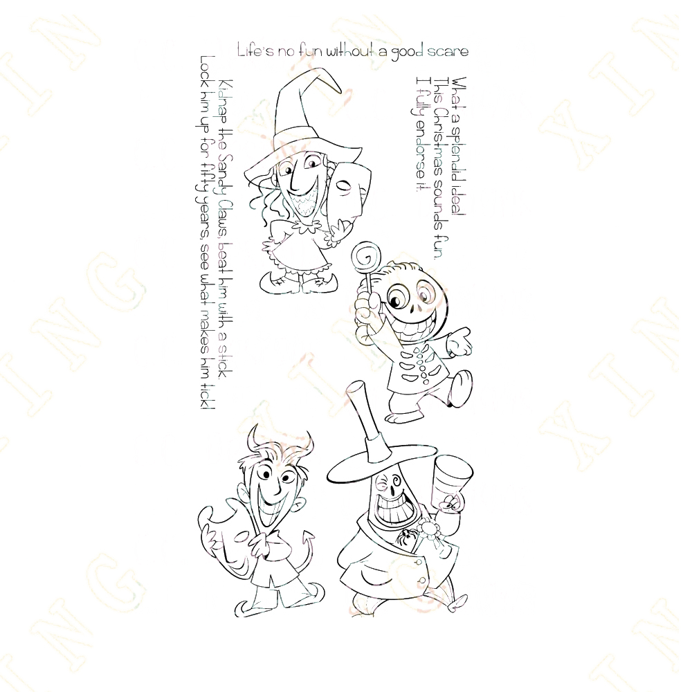 Under The Sea Sunflower Swissi - Candle Making Guide ulasan dan harga