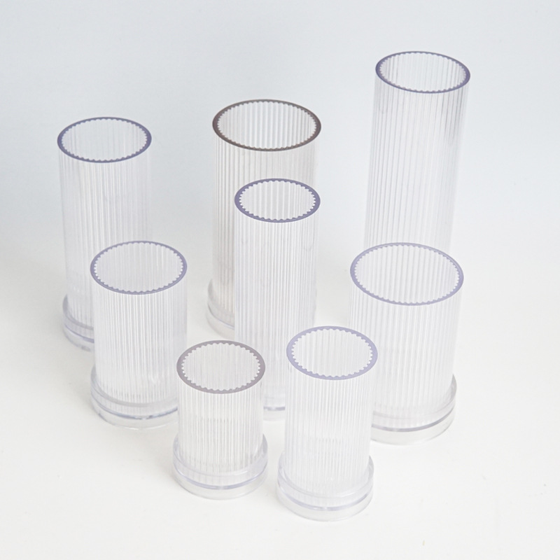 New DIY Pinstripe round Fine T - Candle Making Diy Kit ulasan dan harga