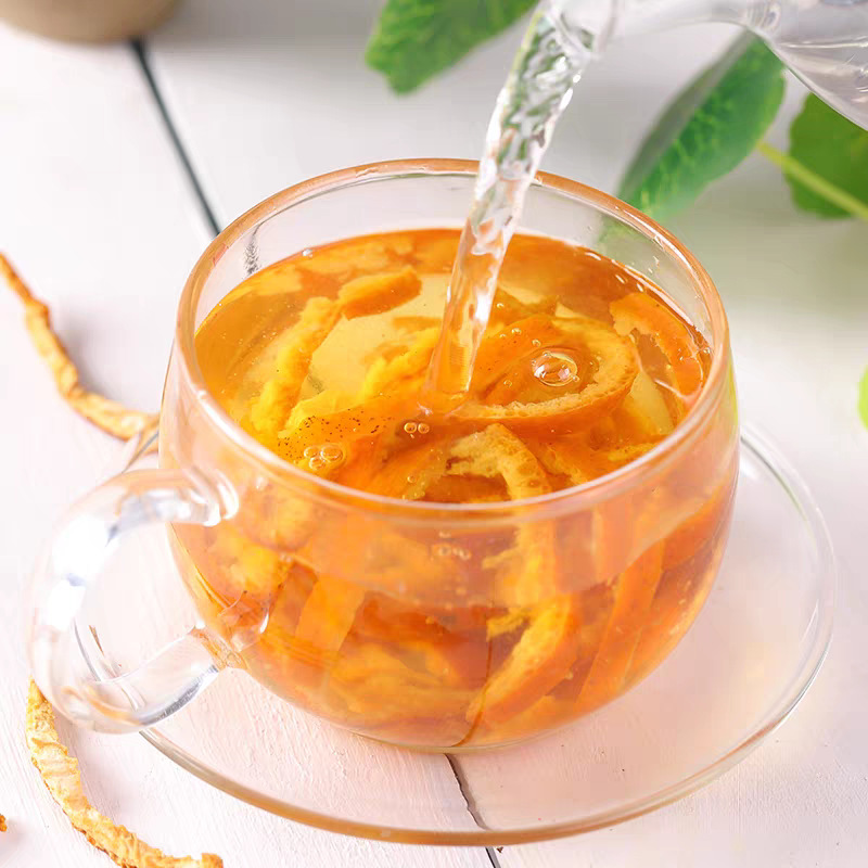 High Quality Natural Aromatic  - Candle Making Diy ulasan dan harga
