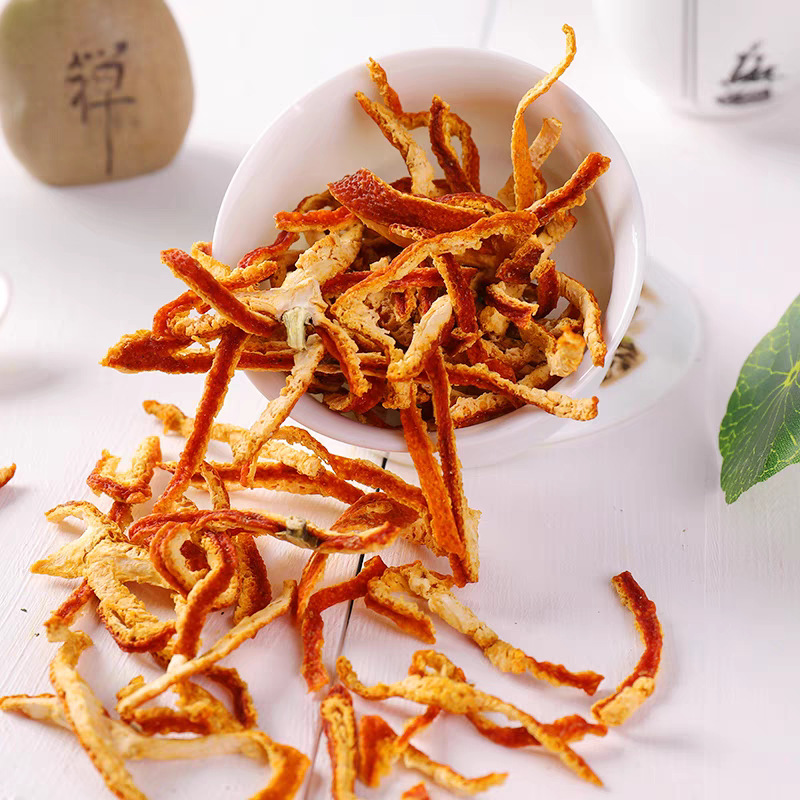 High Quality Natural Aromatic  - Candle Making Diy ulasan dan harga