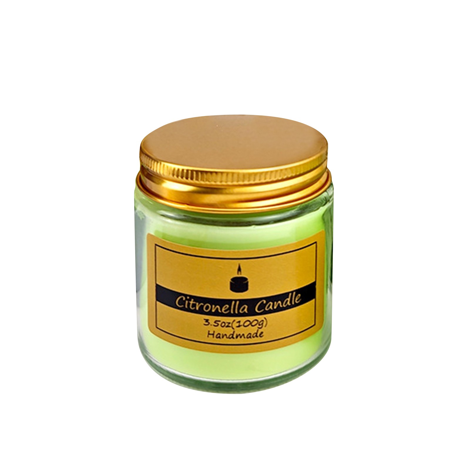 Summer Expel Chironomid Scente - Candle Making Fragrance Oils ulasan dan harga