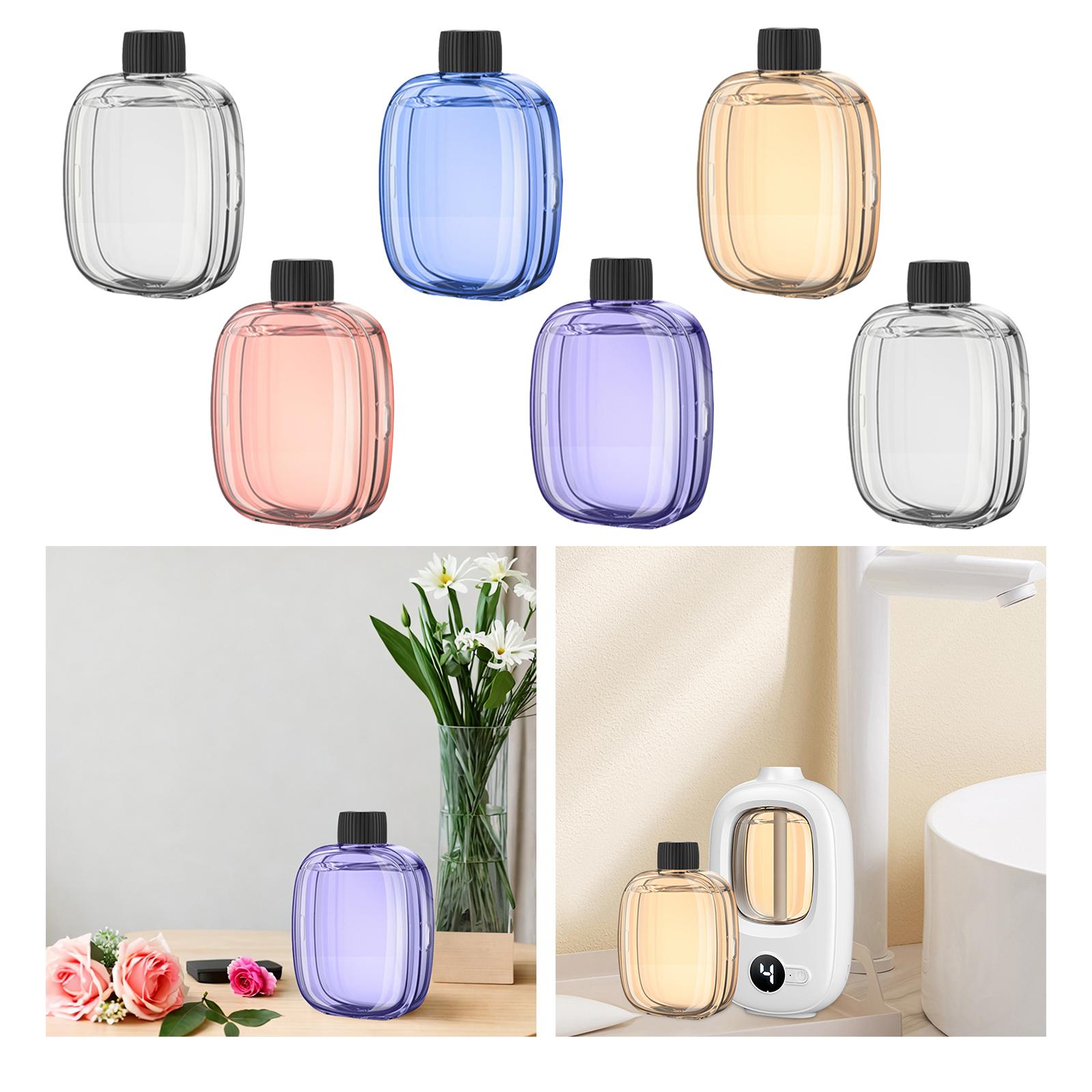Essential Oil for Aroma Diffus - Candle Making Essential Oil ulasan dan harga