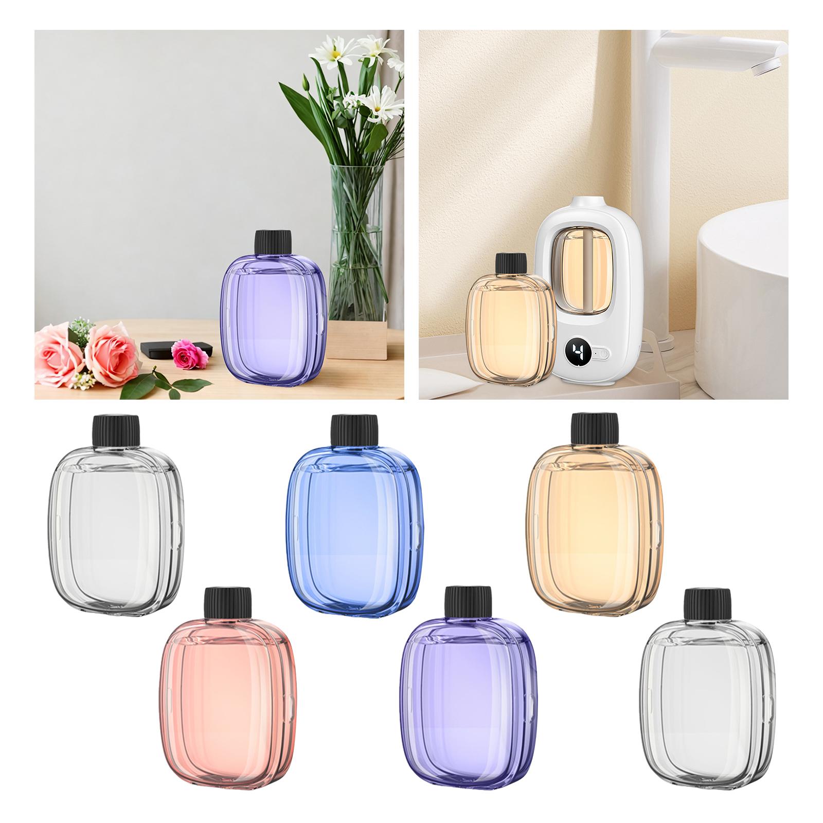 Essential Oil for Aroma Diffus - Candle Making Essential Oil ulasan dan harga