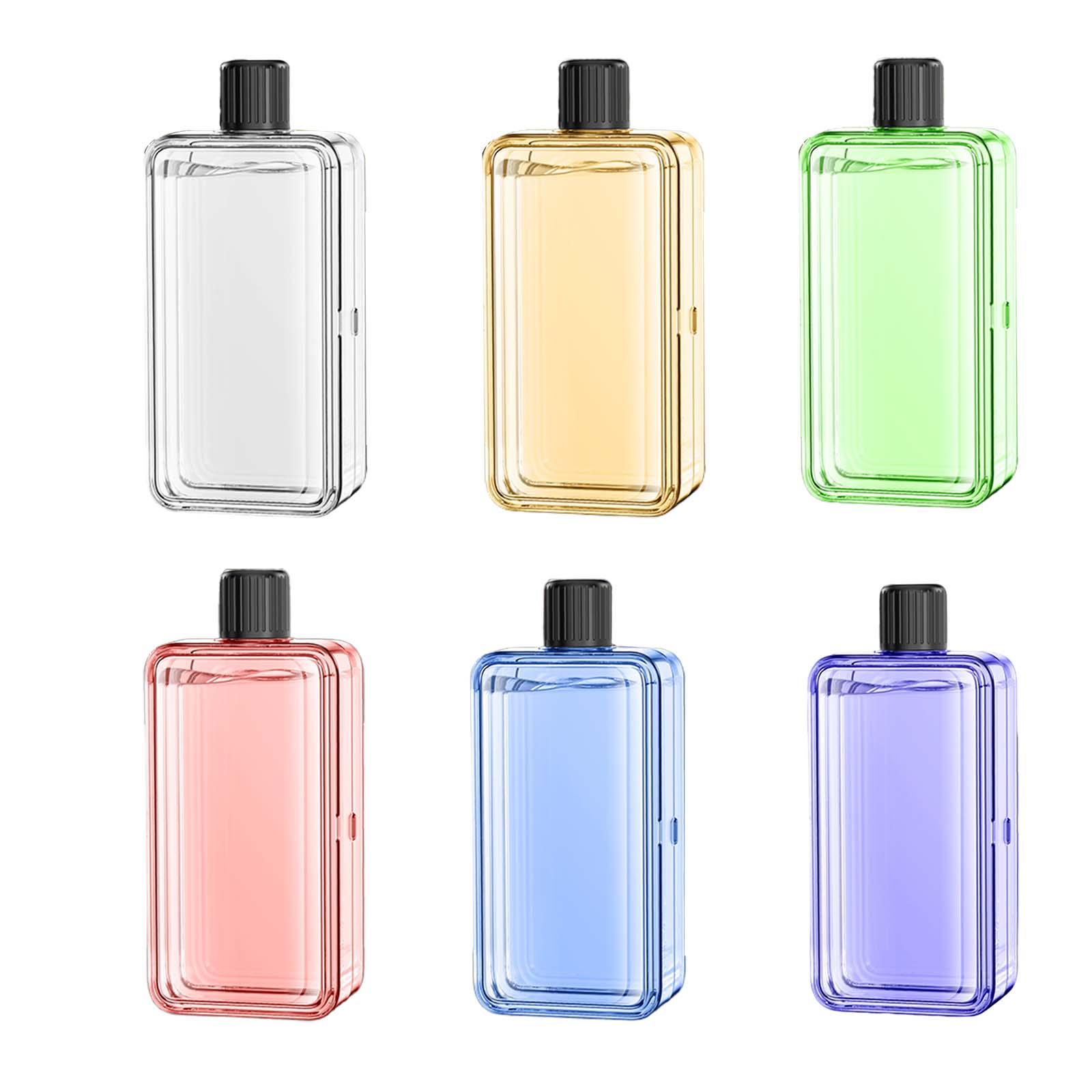 Essential Oil for Diffuser Sce - Candle Making Essential Oil ulasan dan harga