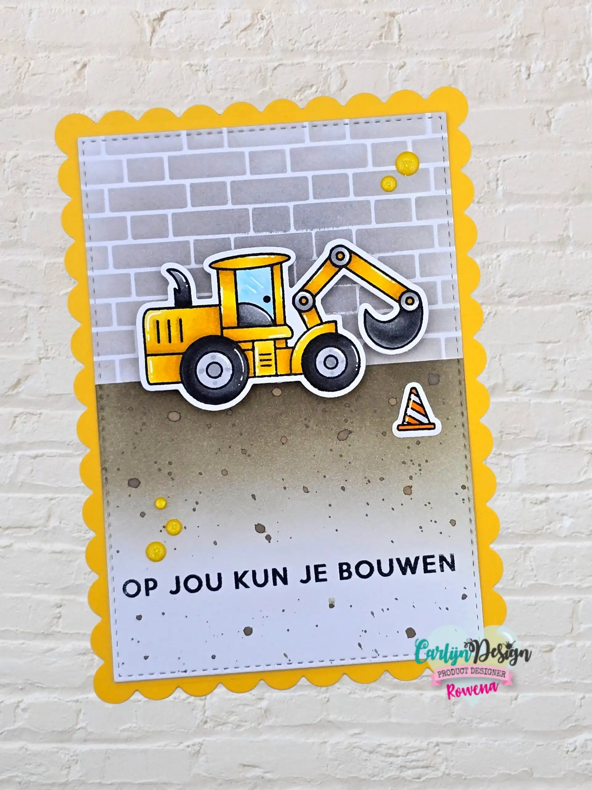 May 2026 BBQ Tooltally Voetbal - Candle Making Guide ulasan dan harga