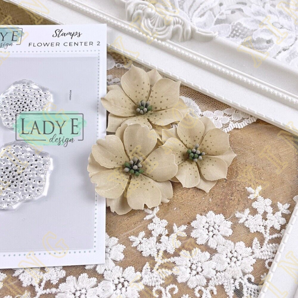 New Tags Cake Leaves Swirls Me - Candle Making Guide ulasan dan harga