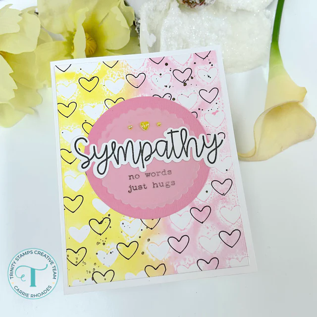 New Cutting Dies 2025 Simply S - Candle Making Guide ulasan dan harga