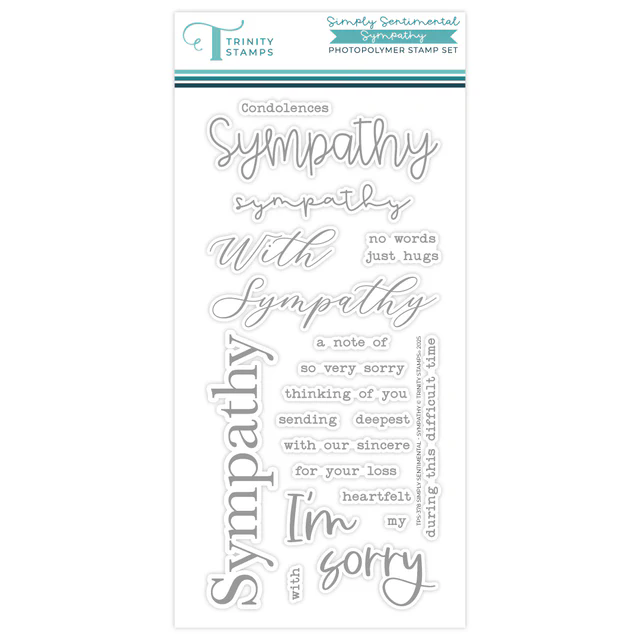 New Cutting Dies 2025 Simply S - Candle Making Guide ulasan dan harga