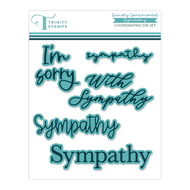 New Cutting Dies 2025 Simply S - Candle Making Guide ulasan dan harga