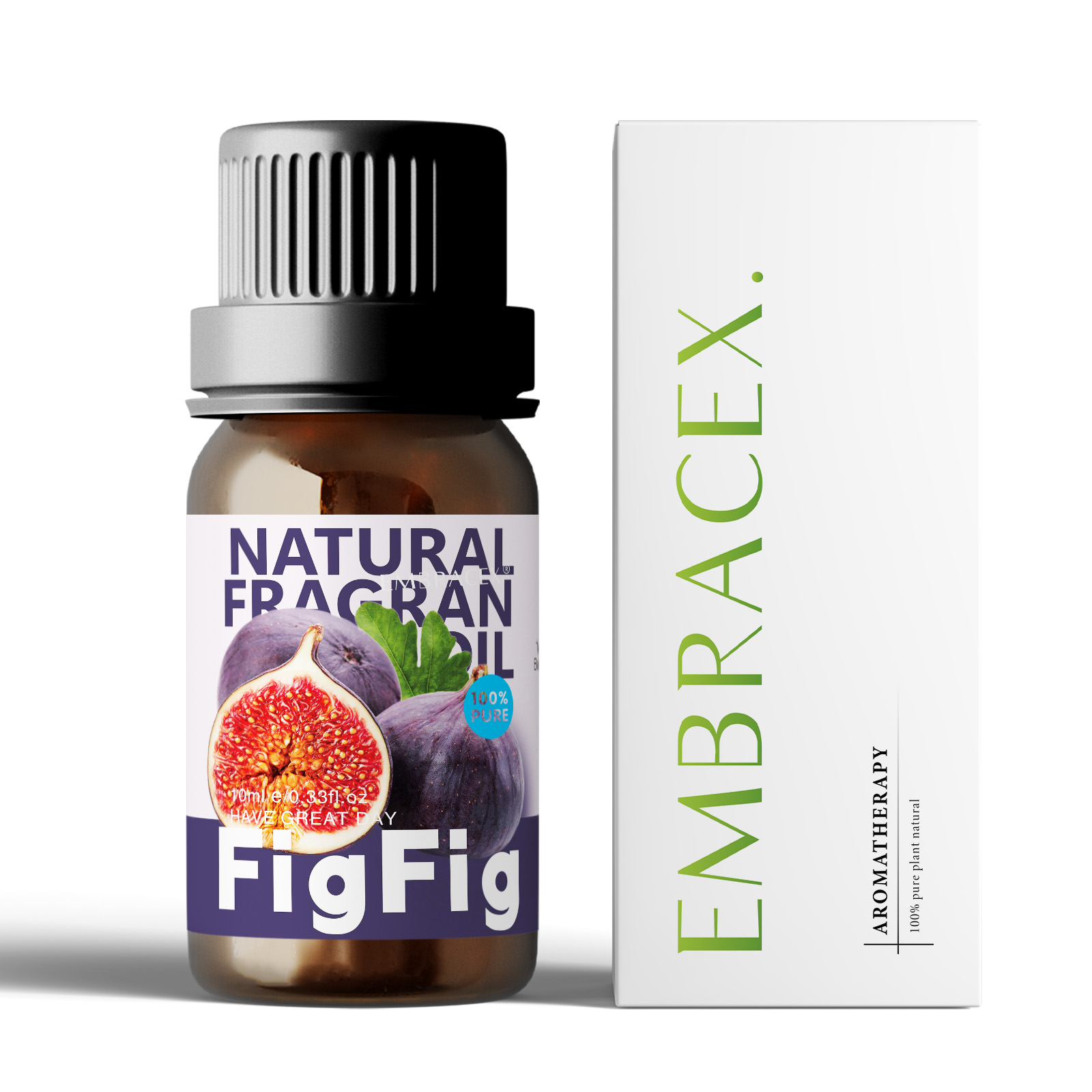 10ml Fig Essential Oil Fruit S - Candle Making Fragrance Oils ulasan dan harga