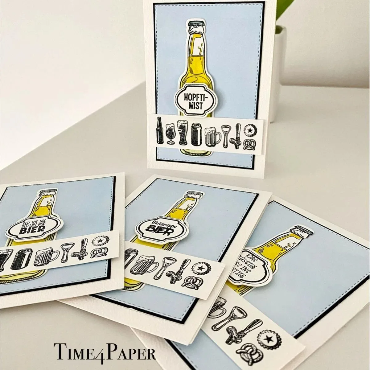 soda and milk bottle Dots  Cak - Candle Making Guide ulasan dan harga