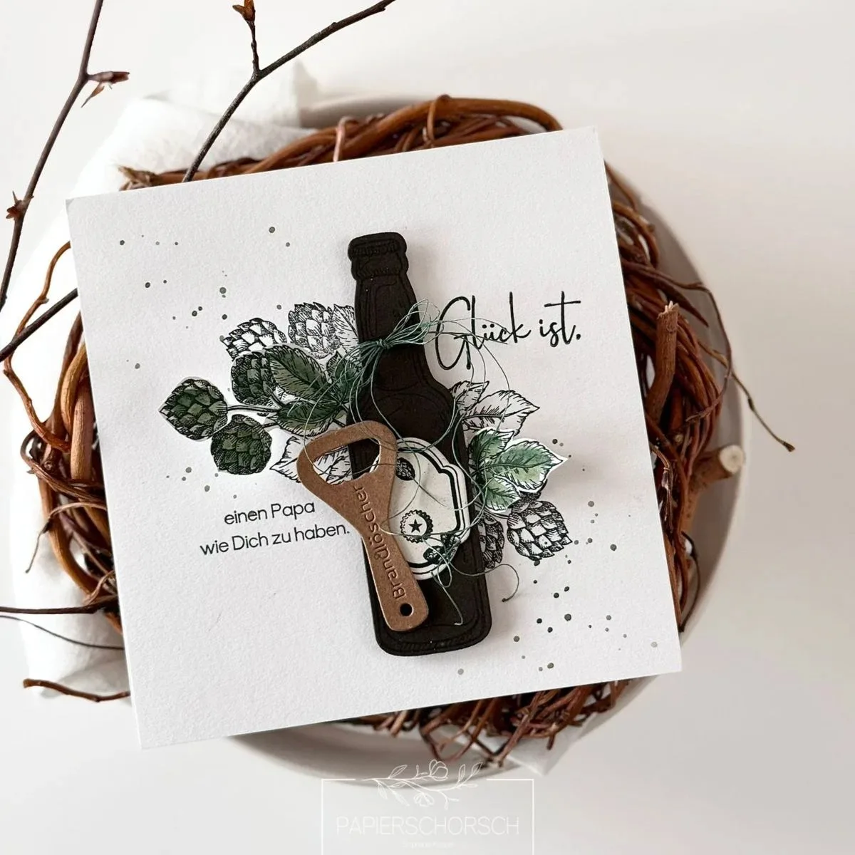 soda and milk bottle Dots  Cak - Candle Making Guide ulasan dan harga
