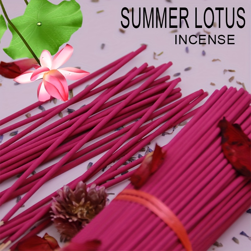 30/100/150/300Pcs Summer Rose  - Candle Making Experiment ulasan dan harga