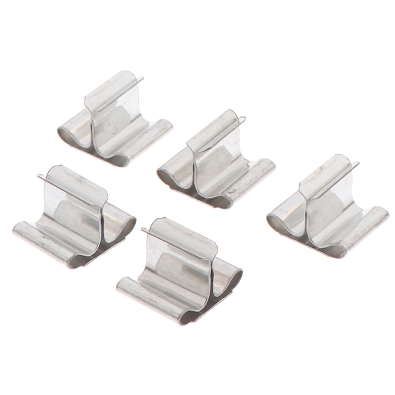 50pcs Wood Candle Wicks Base C - Candle Making Diy Kit ulasan dan harga