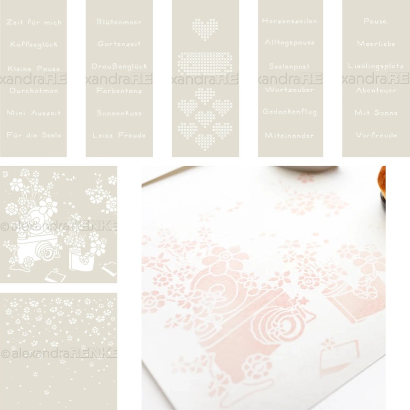 Numbers from Zero to Eight Cra - Candle Making Guide ulasan dan harga
