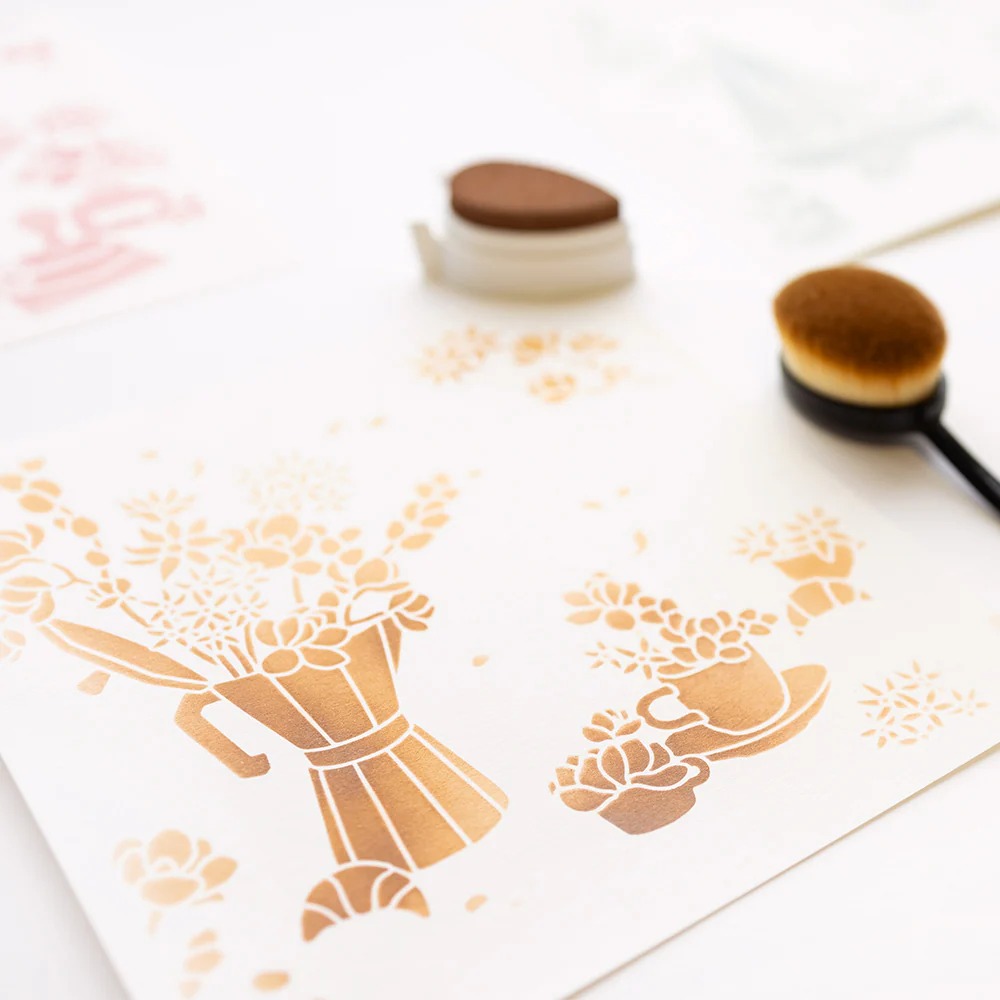Numbers from Zero to Eight Cra - Candle Making Guide ulasan dan harga