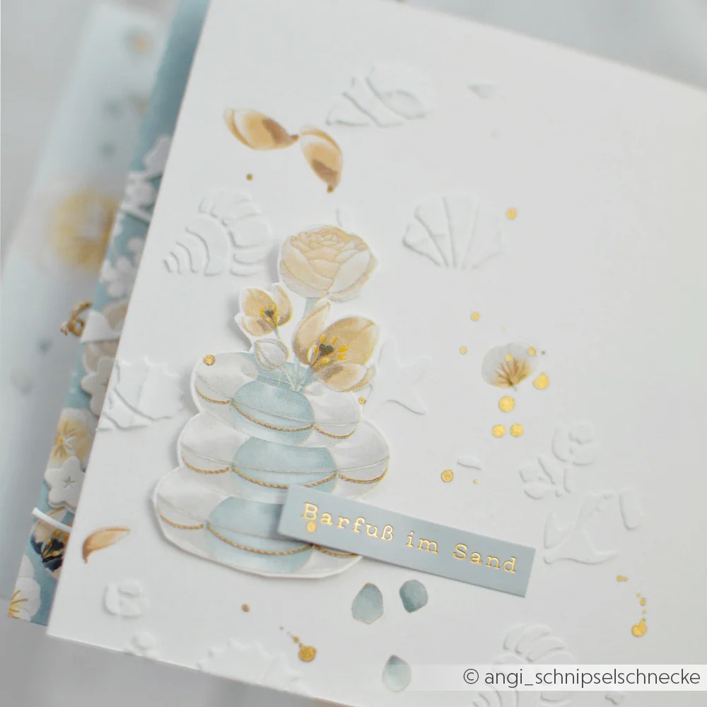 Numbers from Zero to Eight Cra - Candle Making Guide ulasan dan harga