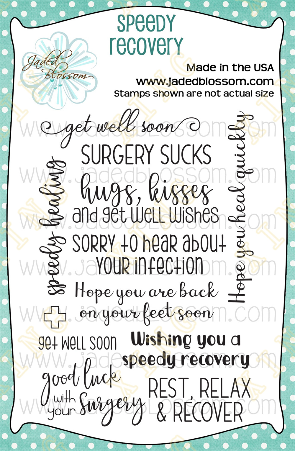 Happy Birthday Hugs Kiss New M - Candle Making Guide ulasan dan harga